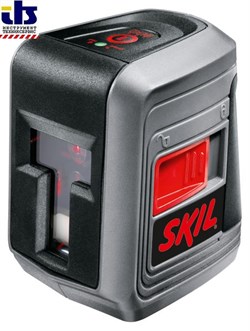 Skil Лазерное устройство для выравнивания 0511AB [F0150511AB]